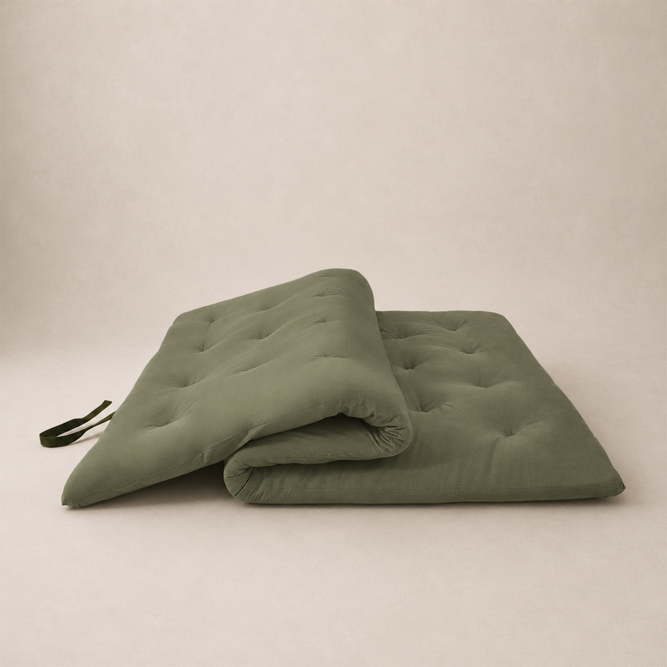 Classic Floor Mattress