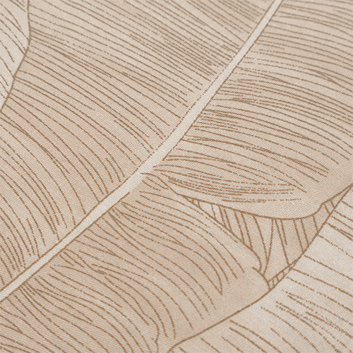 Cotton Futon Mattress Cover