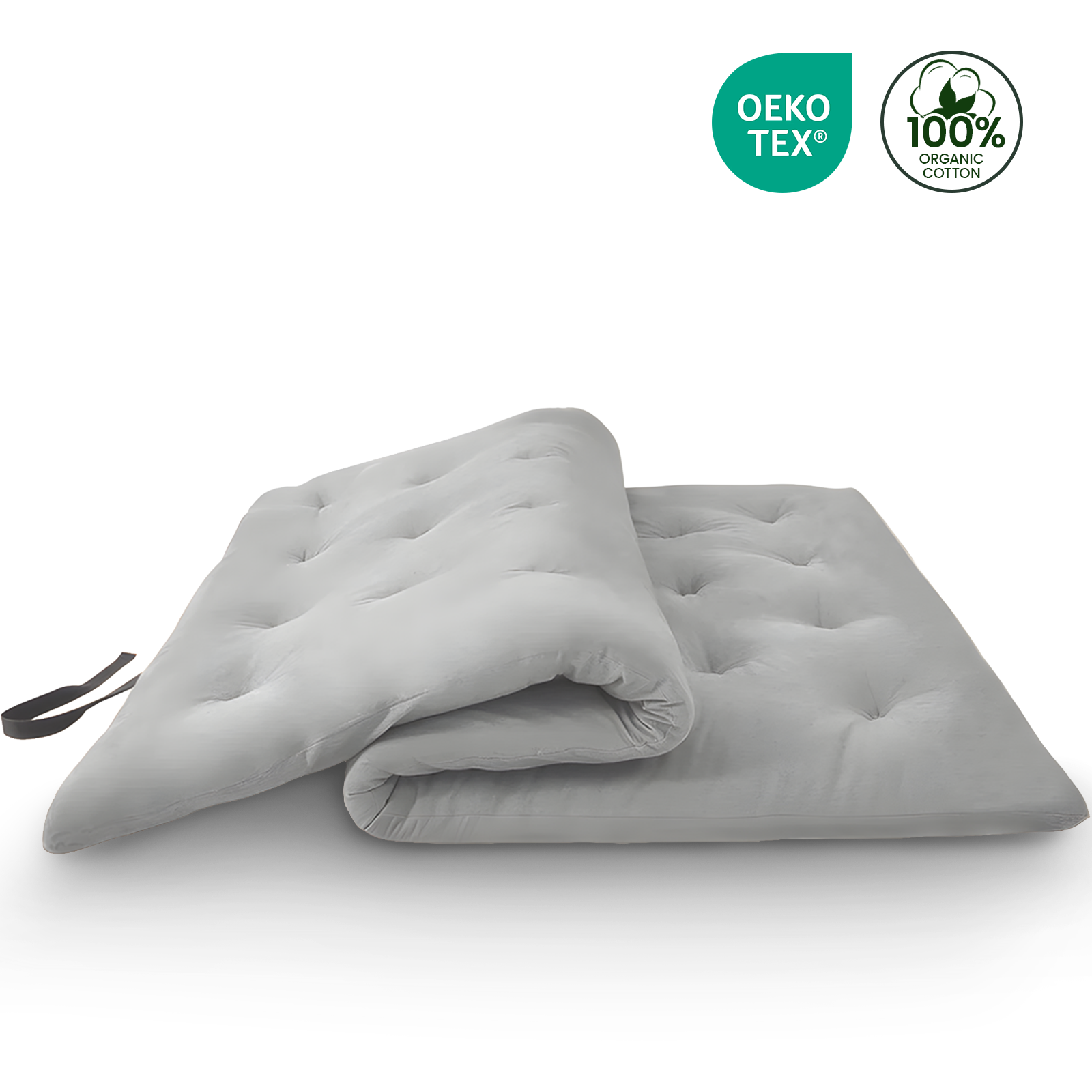 Classic Floor Mattress