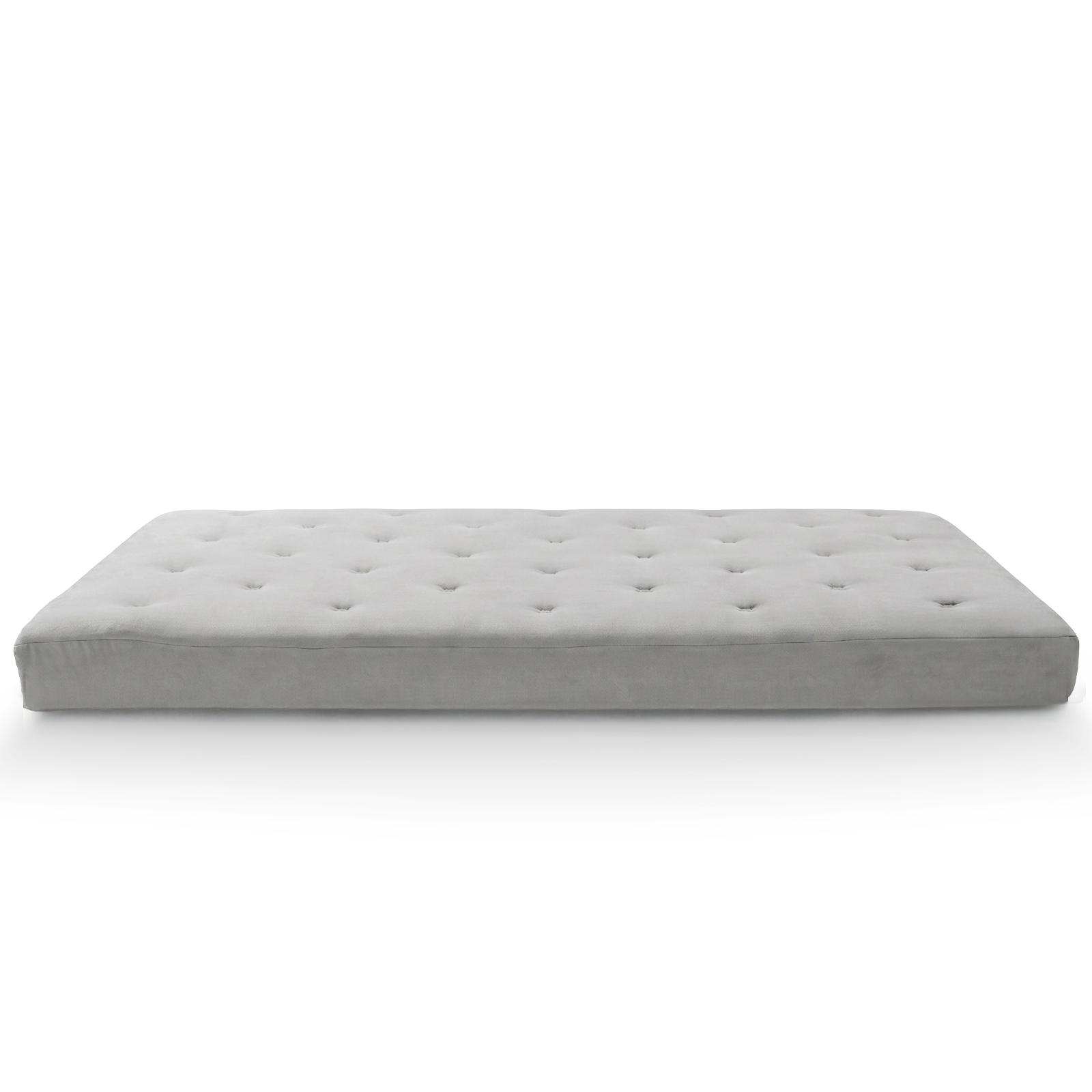 Classic Floor Mattress --6inch