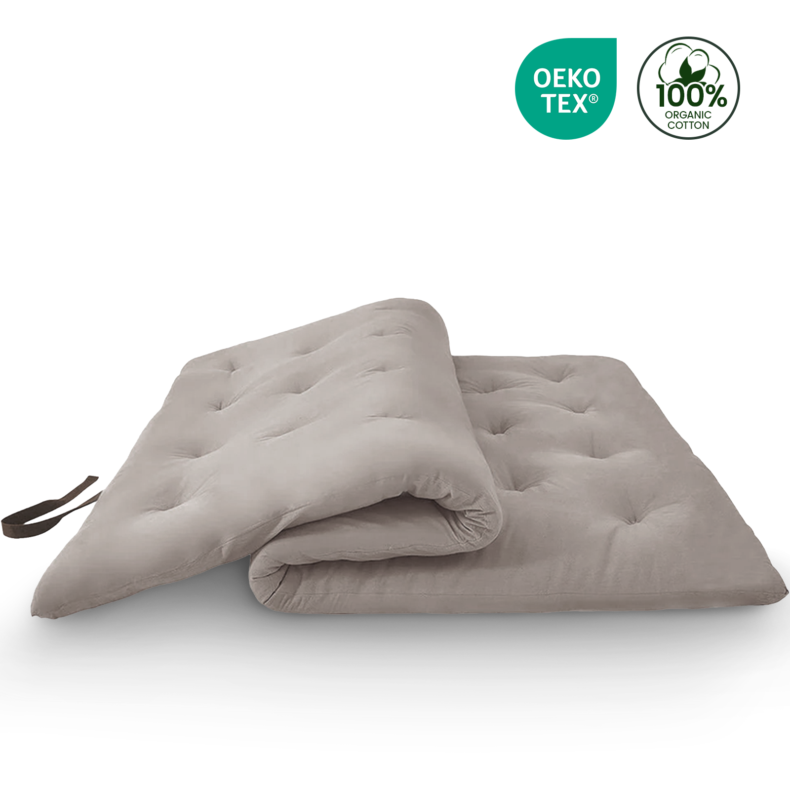 Classic Floor Mattress