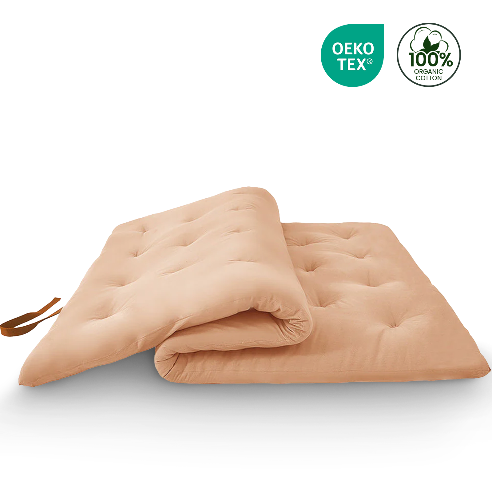 Classic Floor Mattress