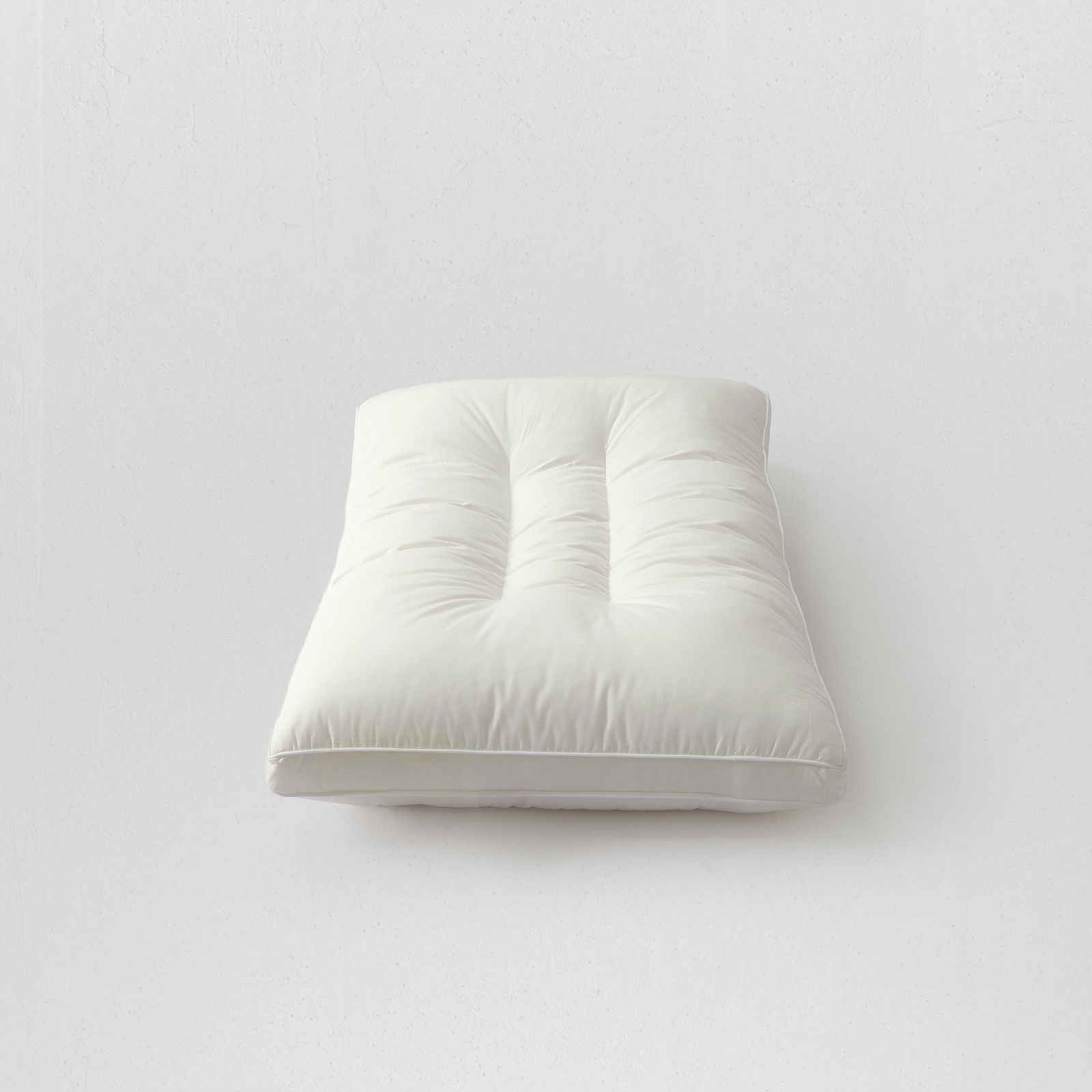 Pillow for All Sleep Type