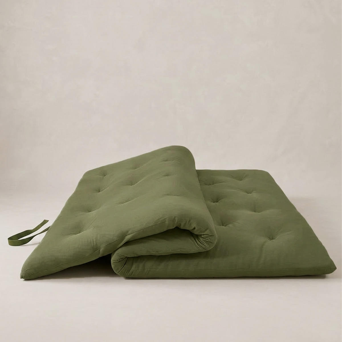 Classic Floor Mattress