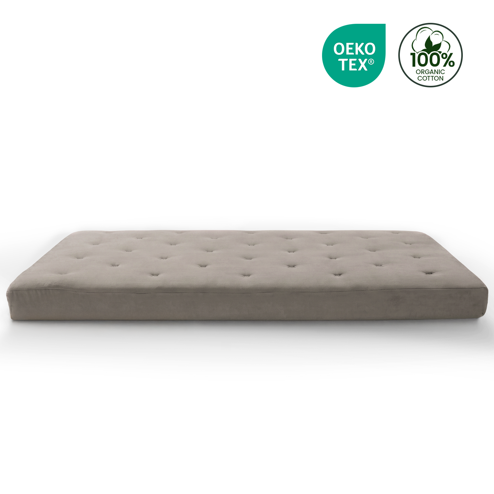 Classic Floor Mattress --6inch