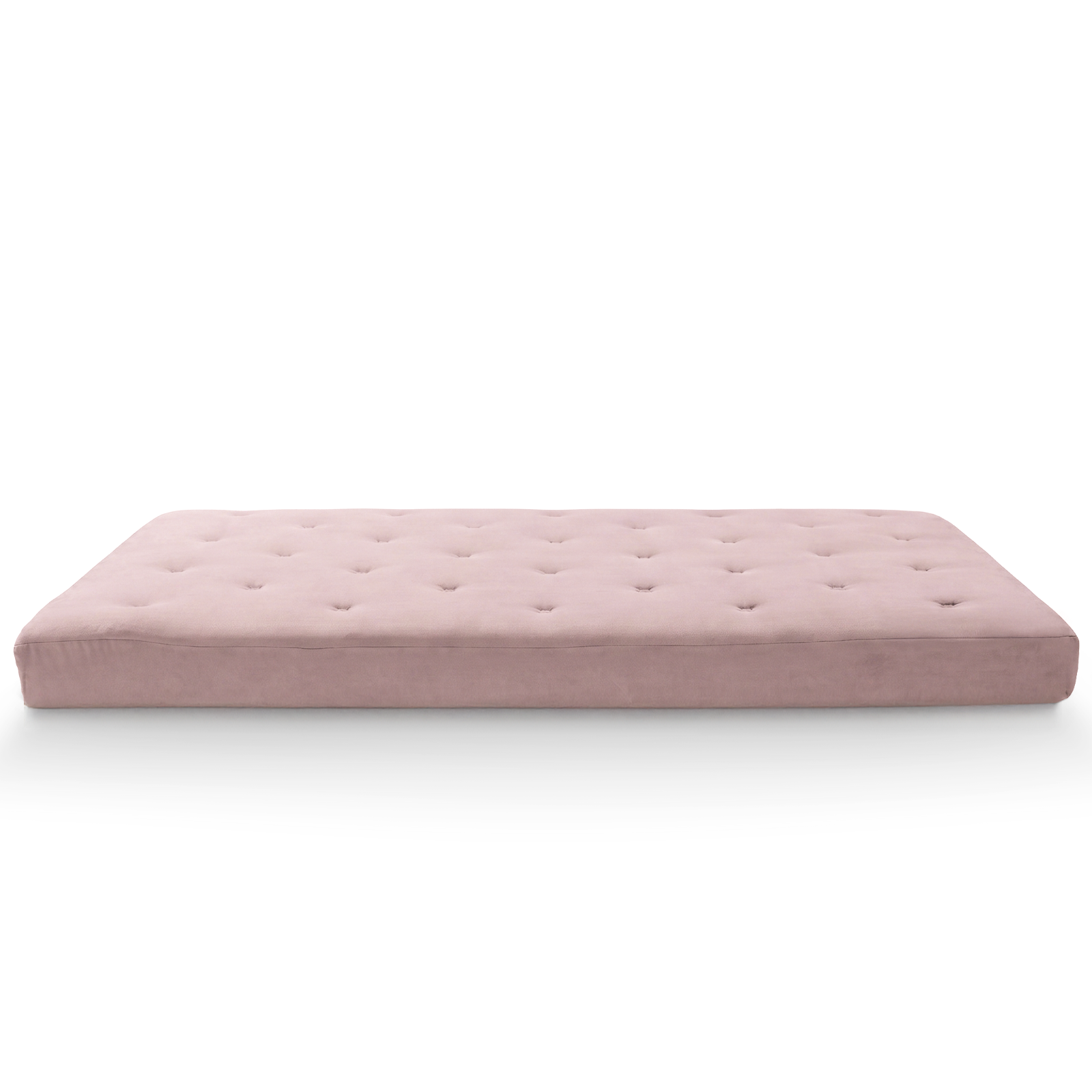 Classic Floor Mattress --6inch