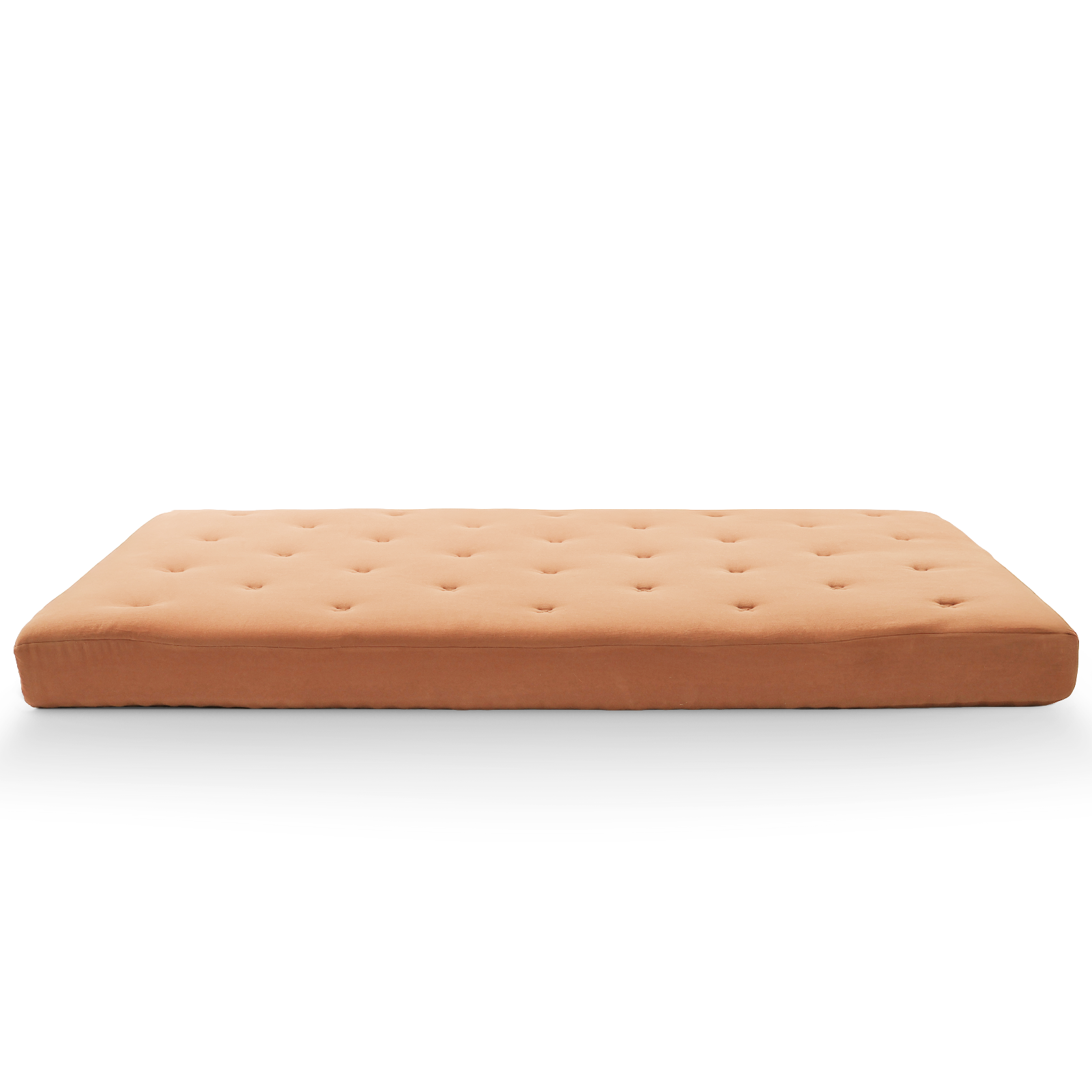 Classic Floor Mattress for Better Sleep