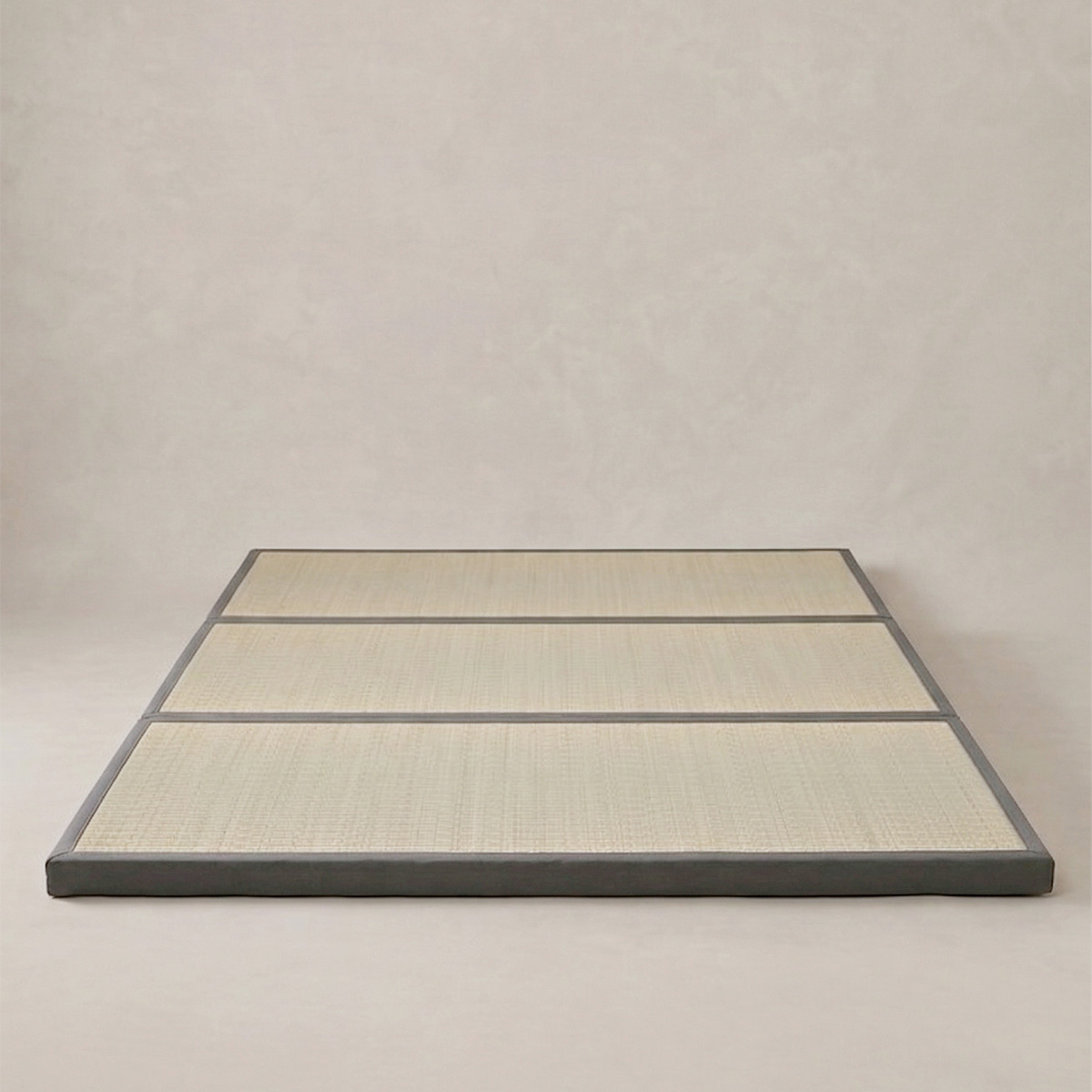 CocoShield Tatami Mat