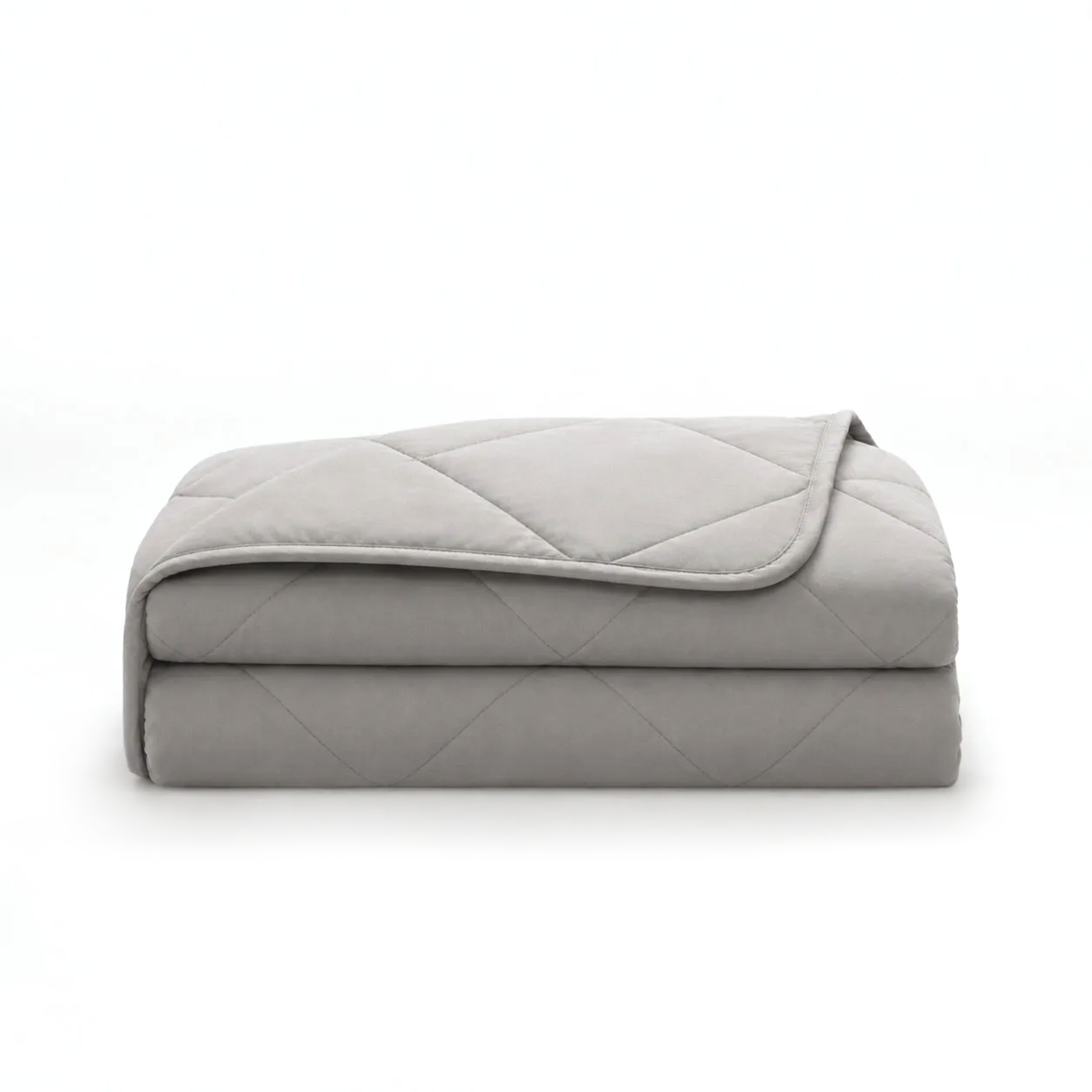 Comfy Cooling Blanket