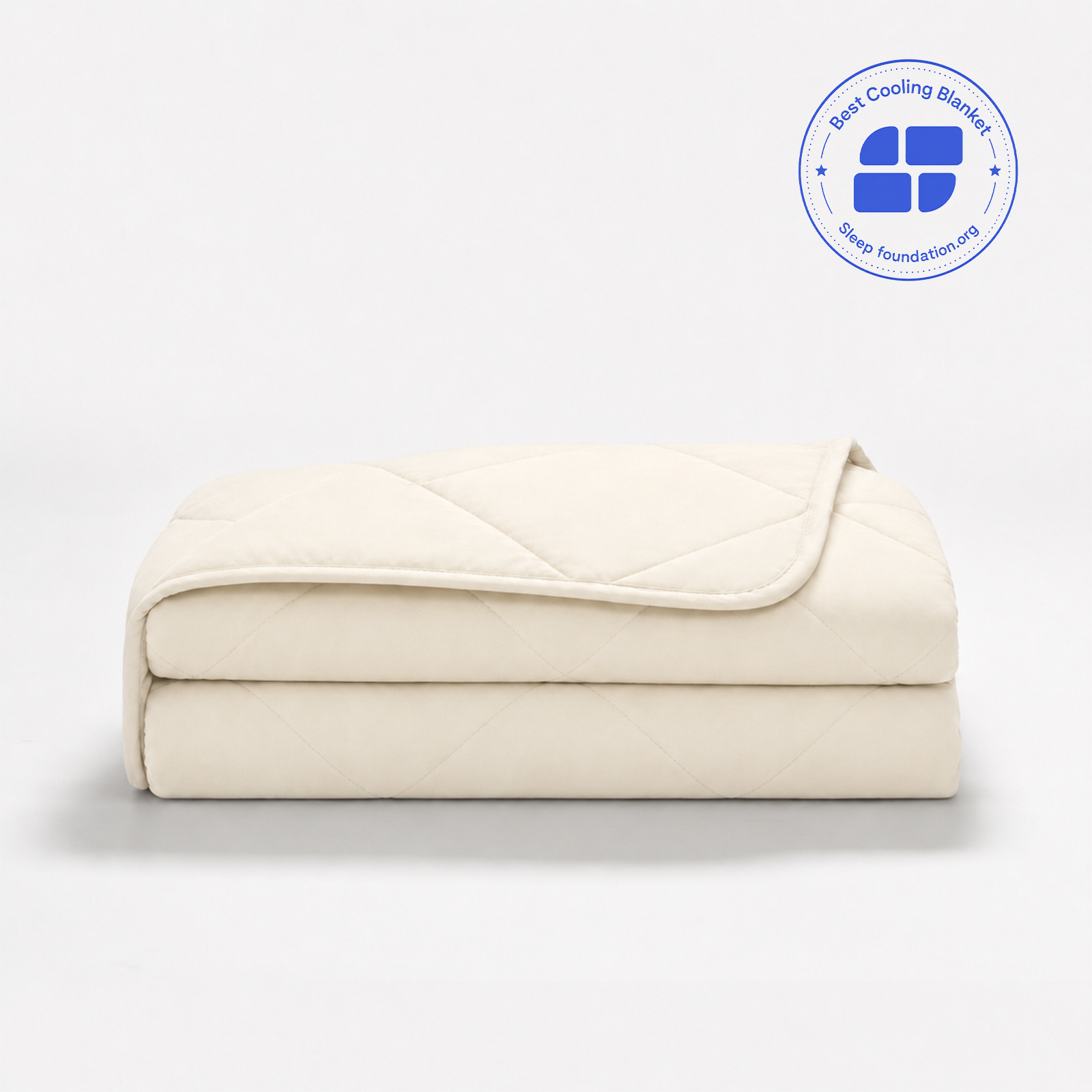 Comfy Cooling Blanket