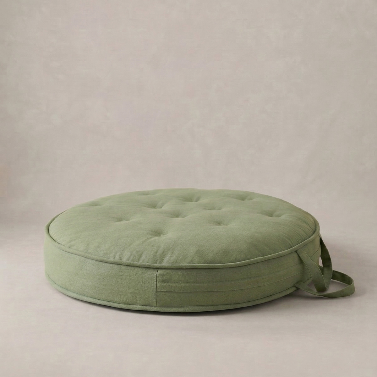 2 in 1 Cookie seat cushion