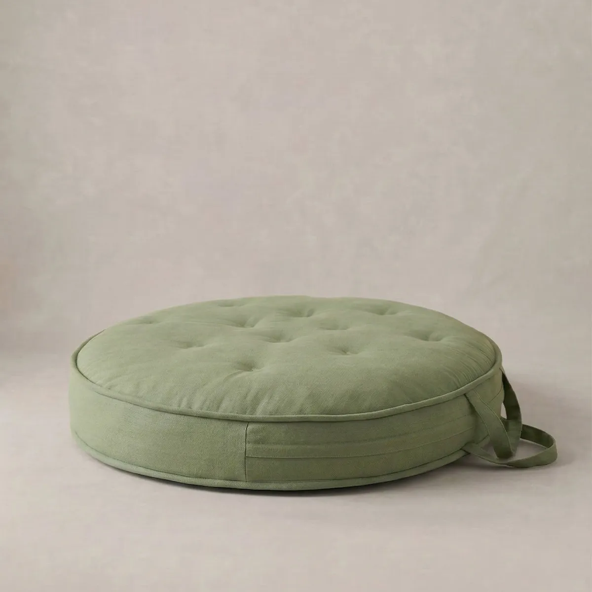 2 in 1 Cookie seat cushion