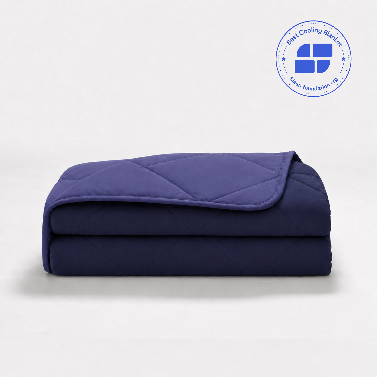 Comfy Cooling Blanket
