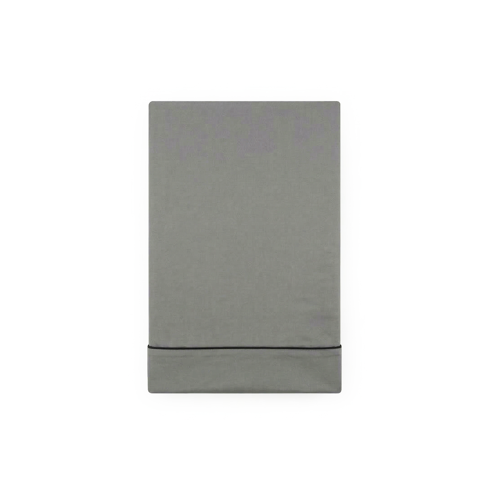 Cotton Waterproof Futon Mattress Cover