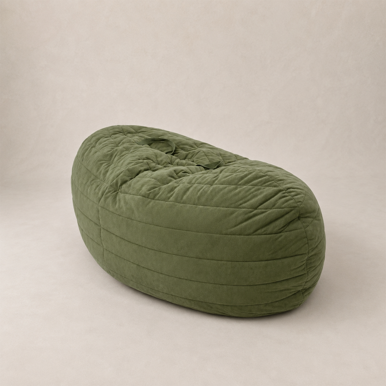 Bean Bag Sofa