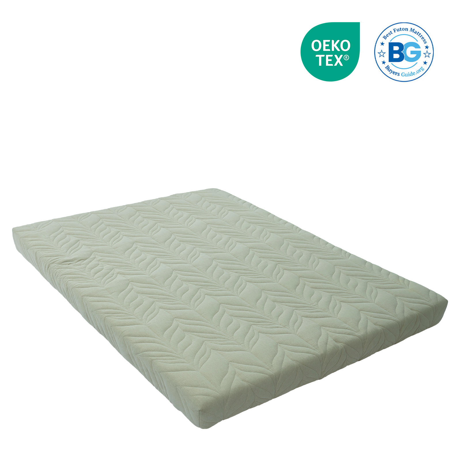 Classic Floor Mattress