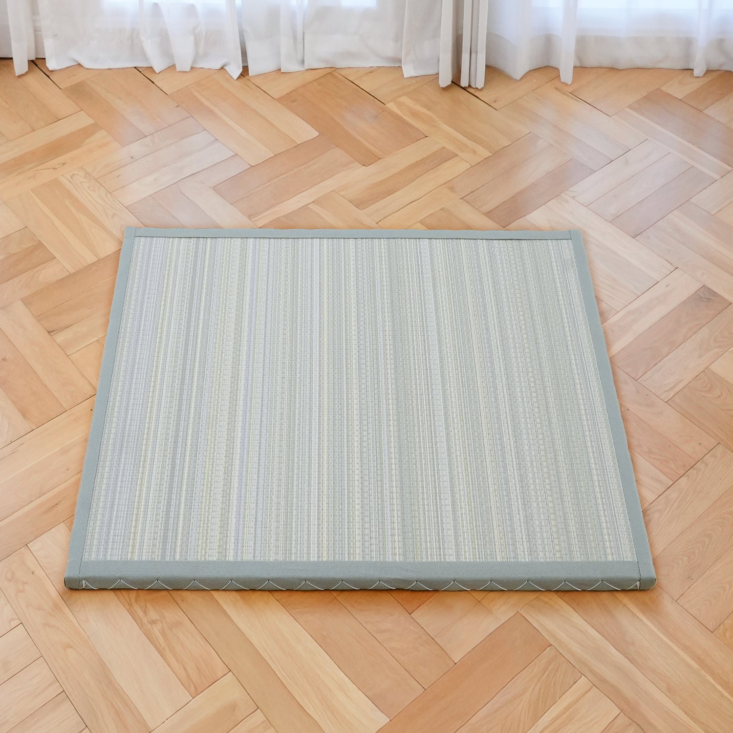 Japanese Tatami Mat – zonlihome