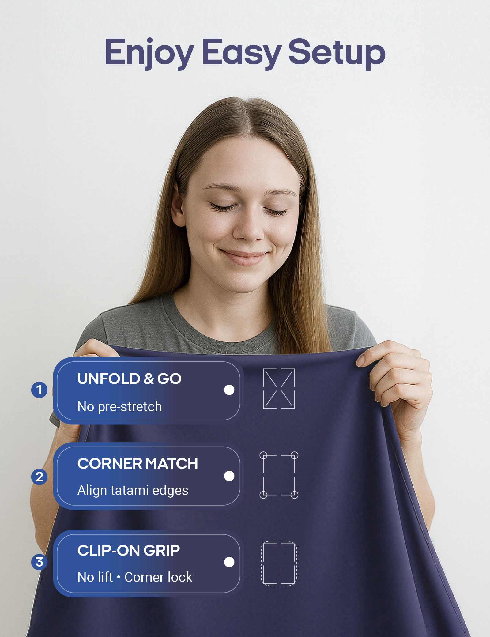 Cooling Futon Mattress Fitted Sheet