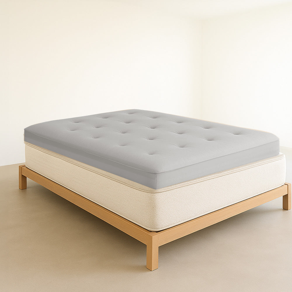 Classic Floor Mattress（CODE：HOME20 ⚡️20% OFF）