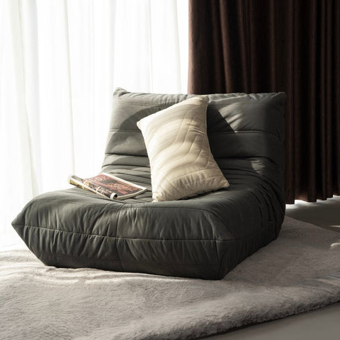 Dutch Velvet USB Heated Pillow