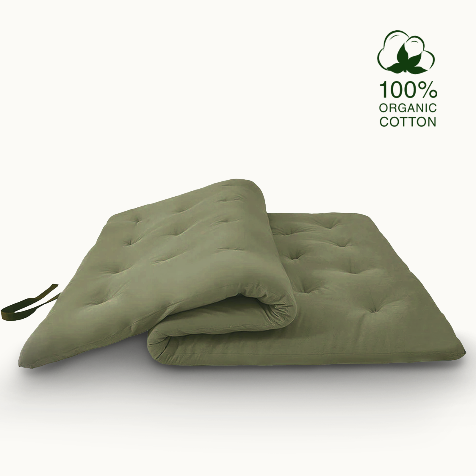 Classic Floor Mattress