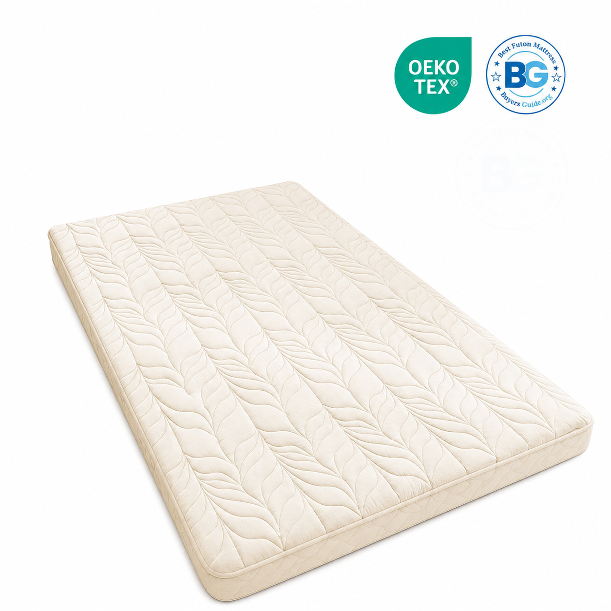 Classic Floor Mattress