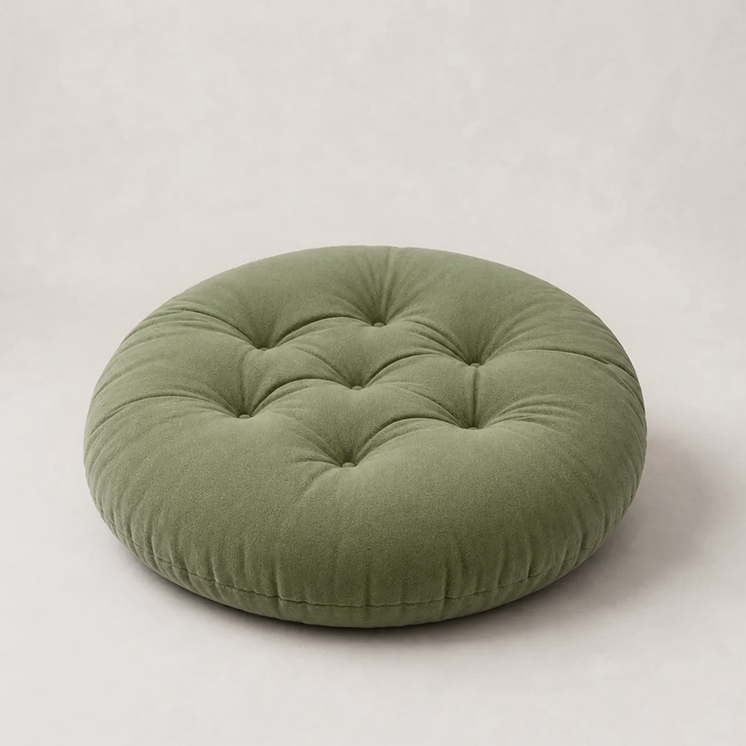 Cookie Seat Cushion