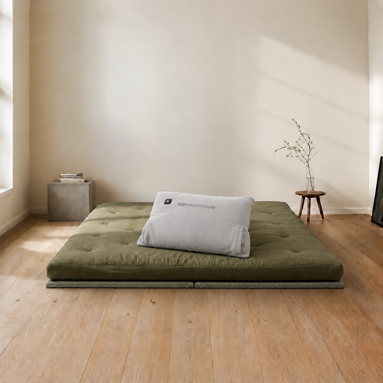 Cozy Movie Night Bundle
