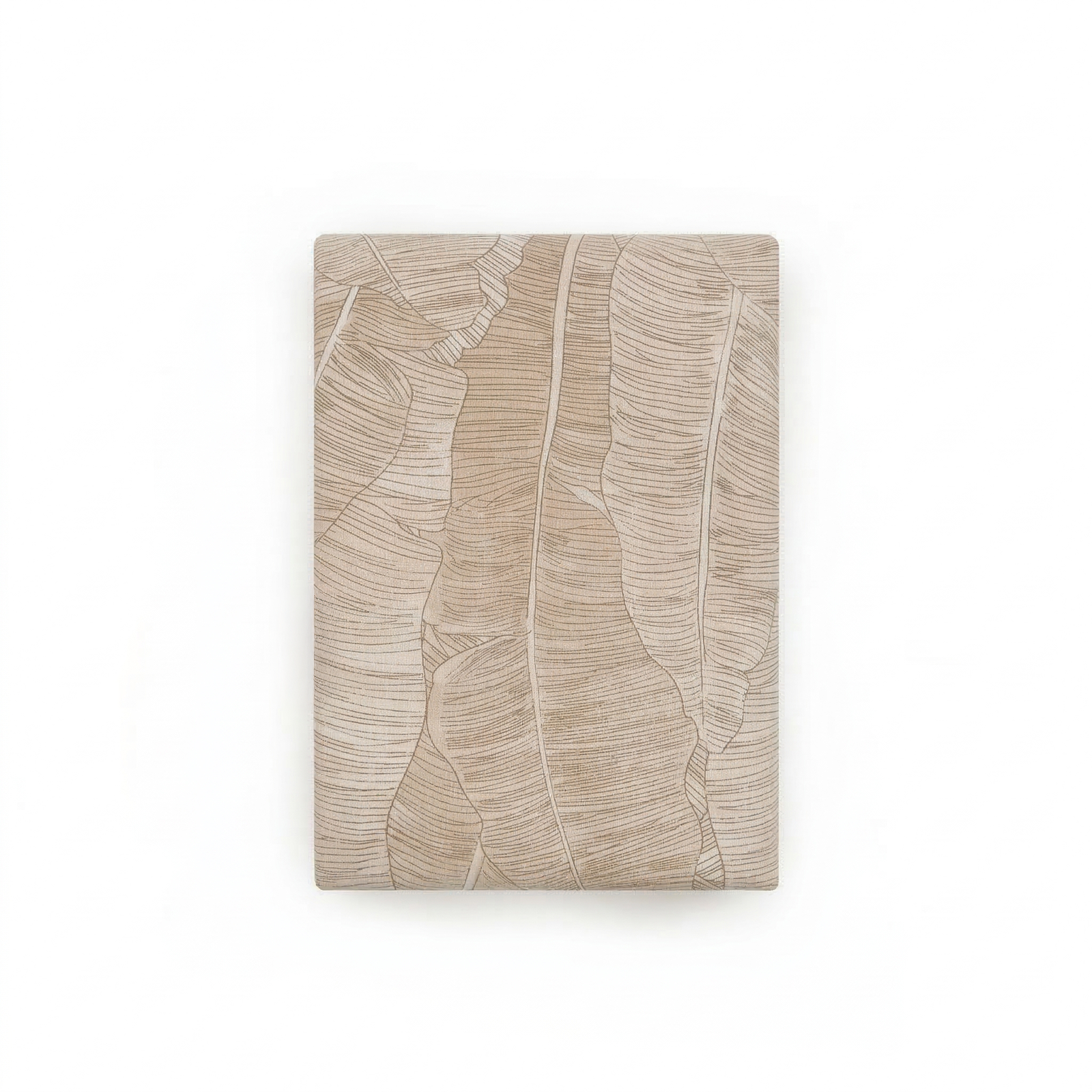 Cotton Futon Mattress Cover