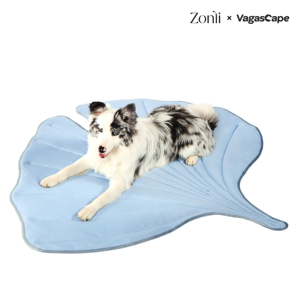 Pet Cooling Mat