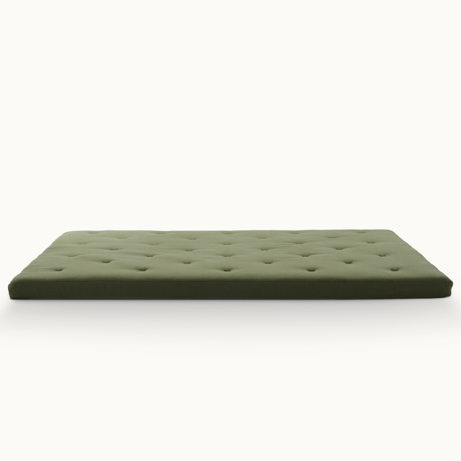 Classic Floor Mattress