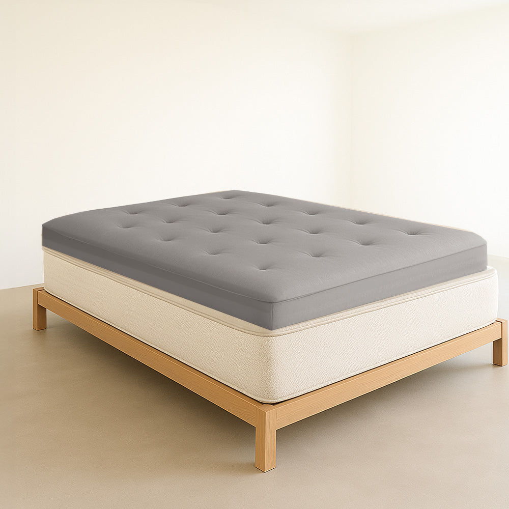 Classic Floor Mattress（CODE：HOME20 ⚡️20% OFF）