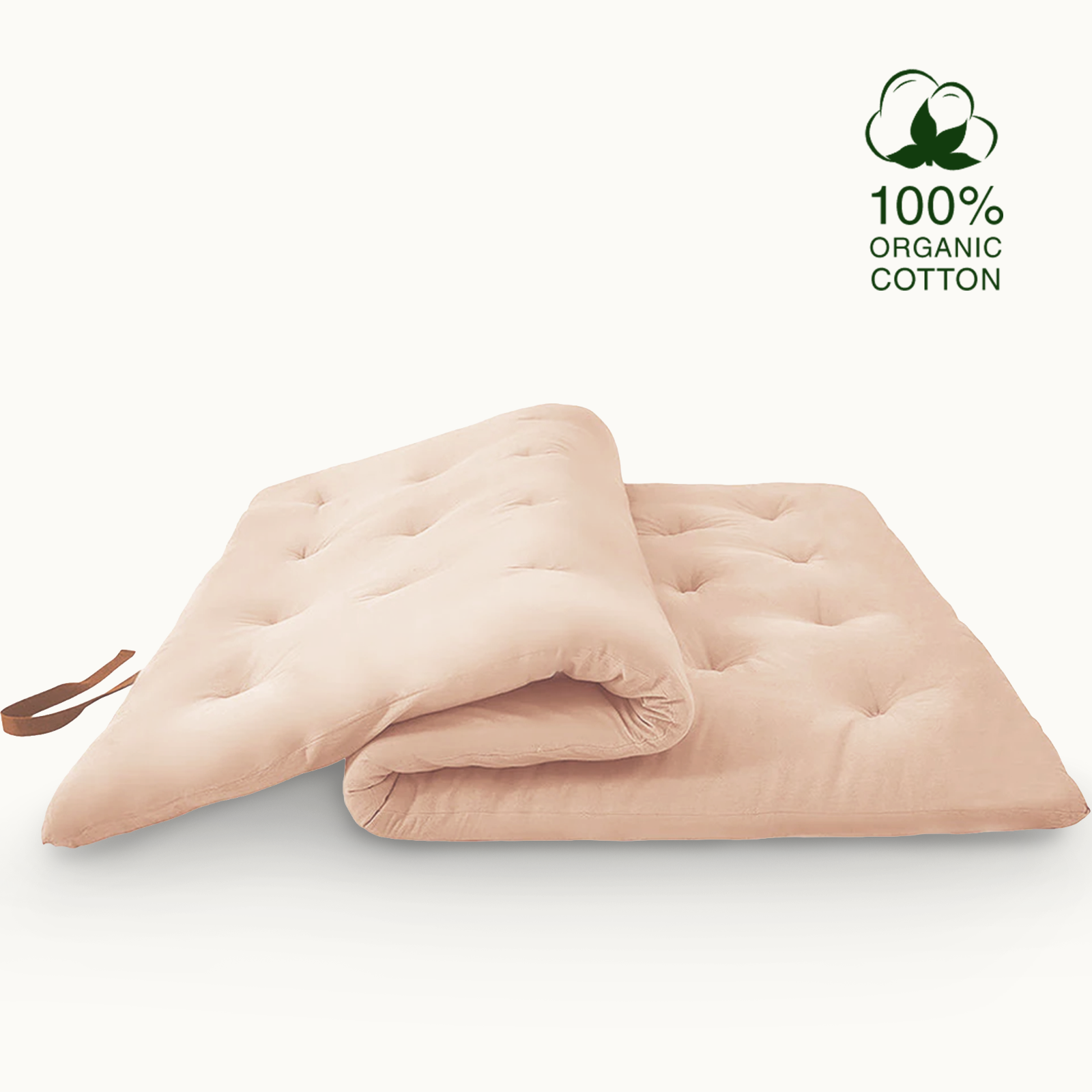 Classic Floor Mattress