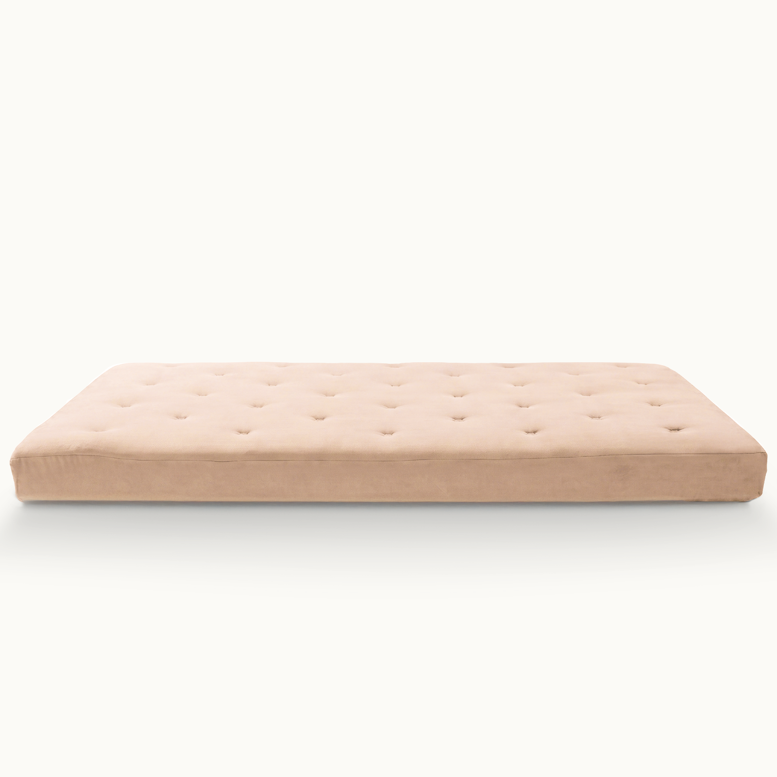 Classic Floor Mattress