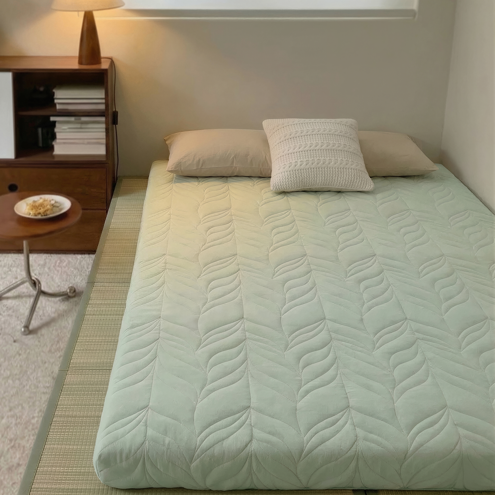 Classic Floor Mattress