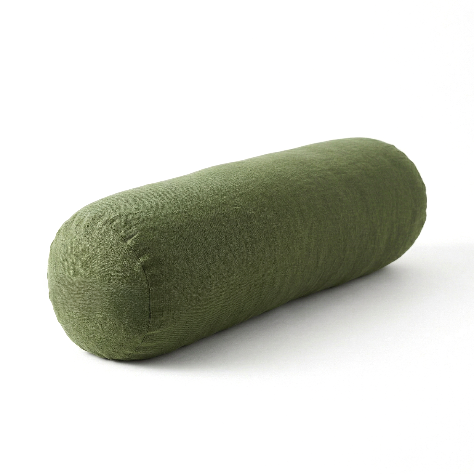Wave-Shaped Backrest Pillow- Special Offer 