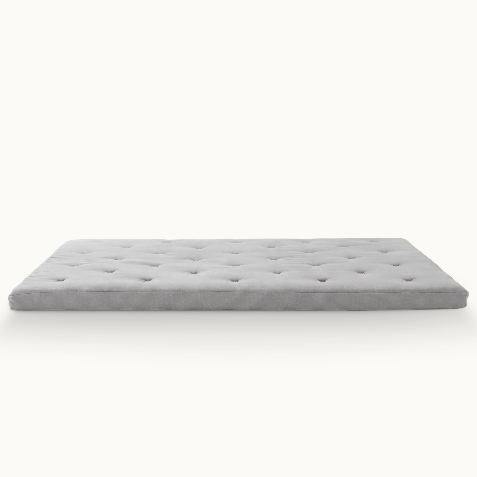 Classic Floor Mattress