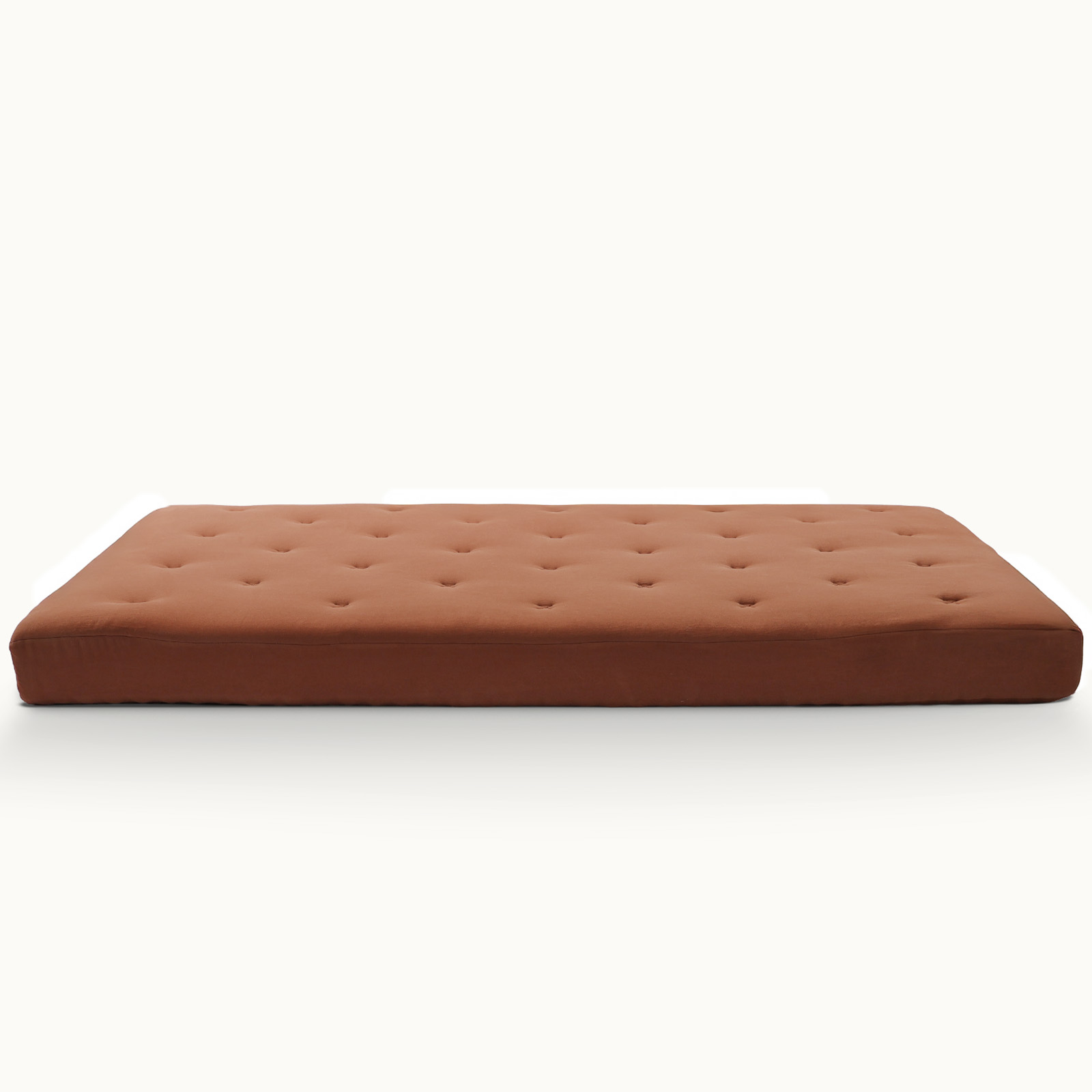 Classic Floor Mattress for Family Comfort