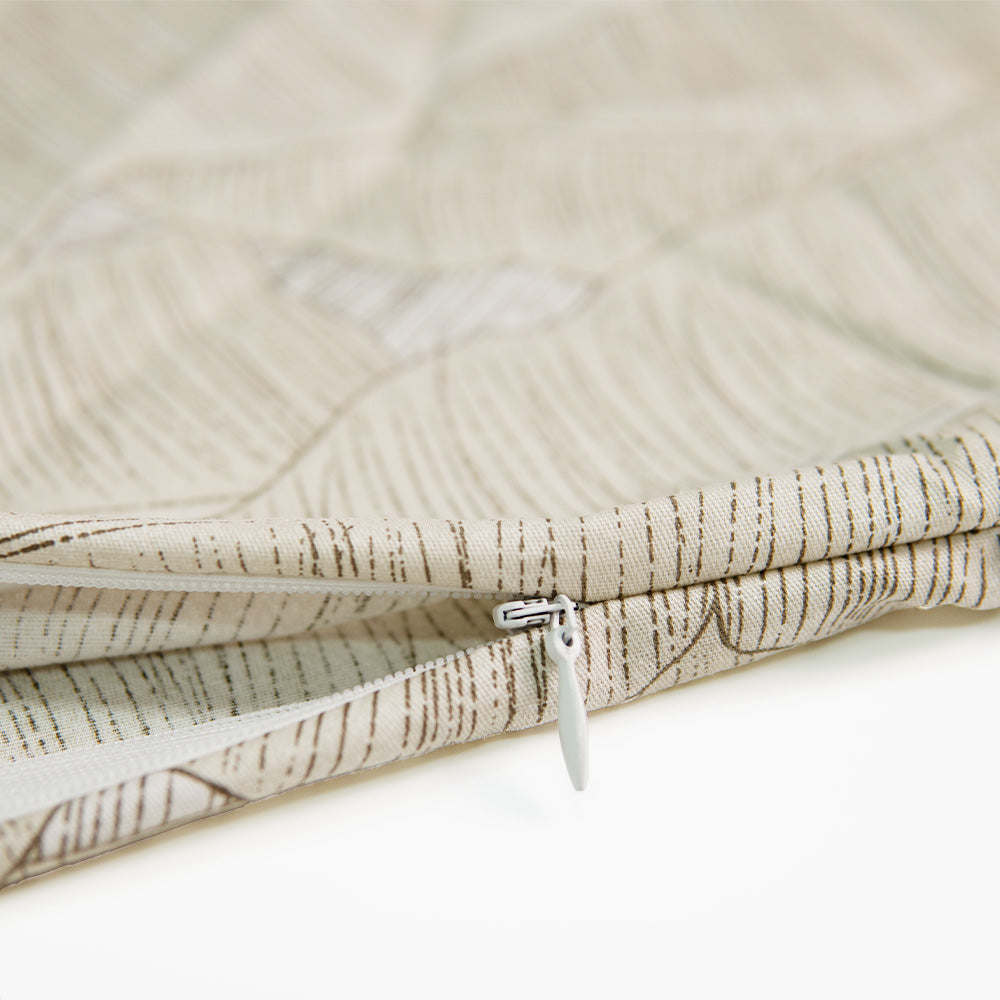 futon mattress cover
