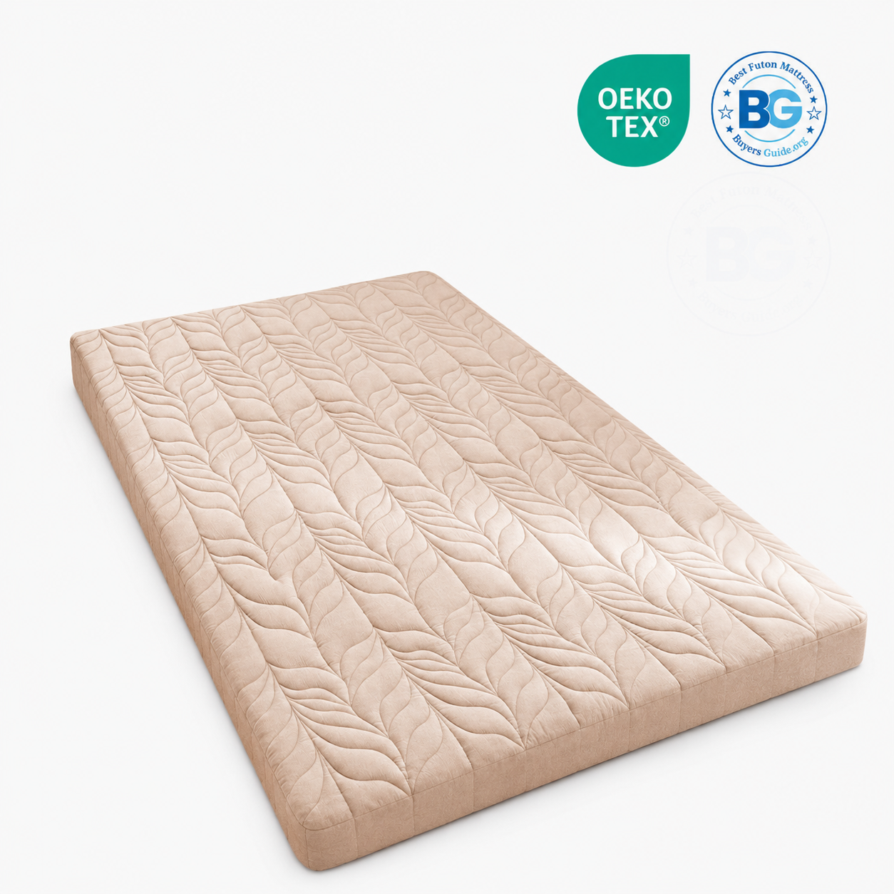 Classic Floor Mattress