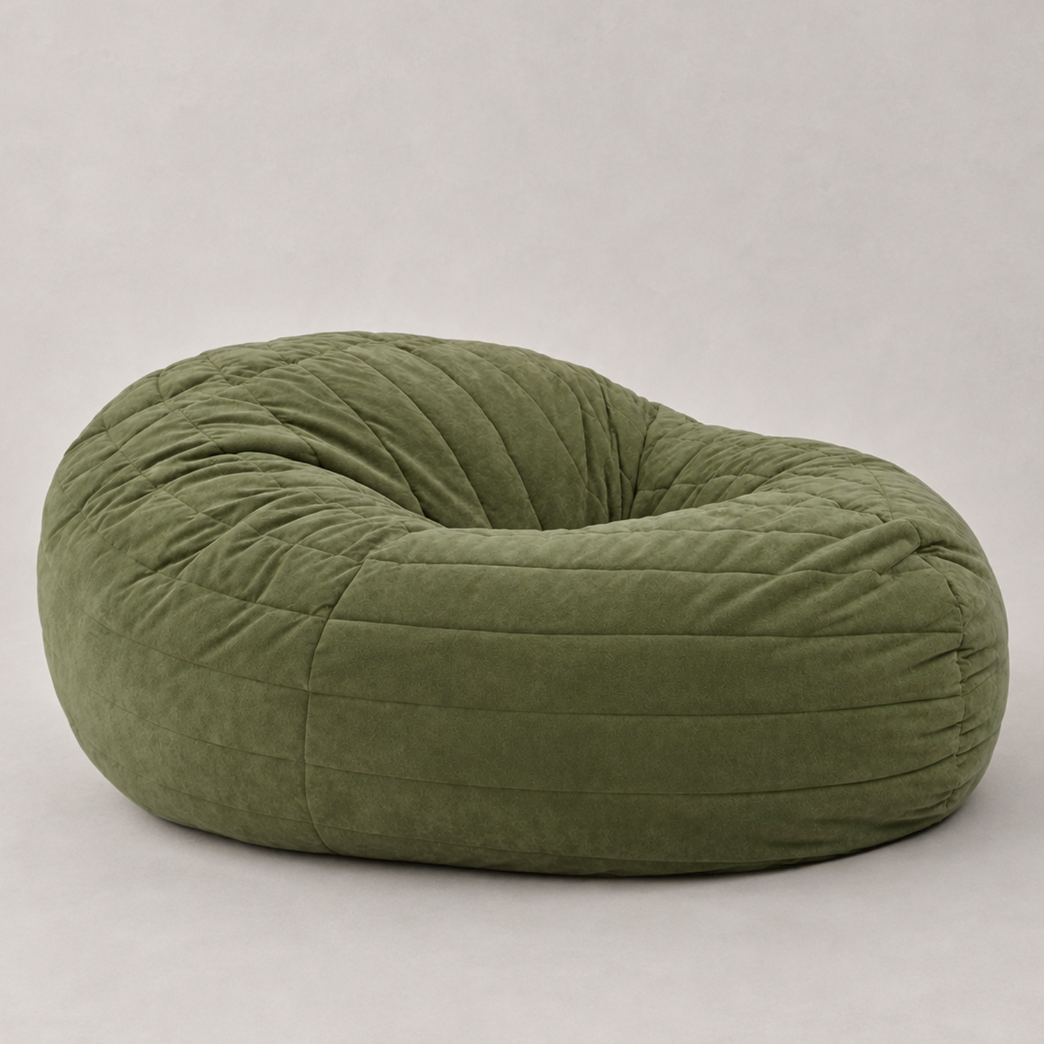 Bean Bag Sofa