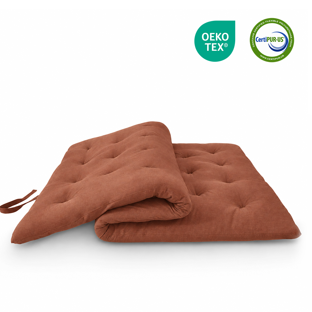 Classic Floor Mattress (new) 10.15