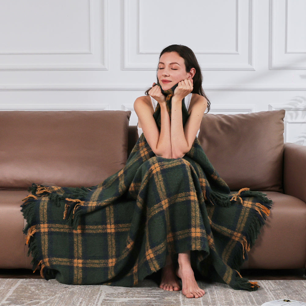 Lightweight Blankets – zonlihome
