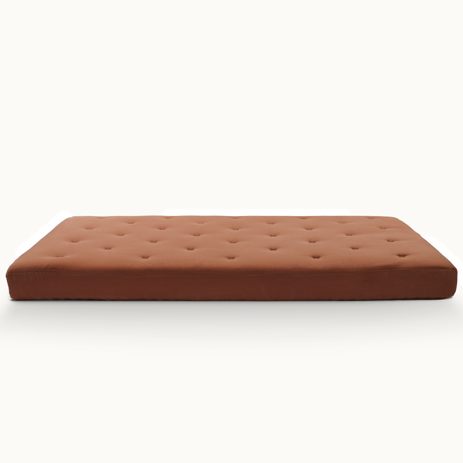 Classic Floor Mattress for Better Sleep