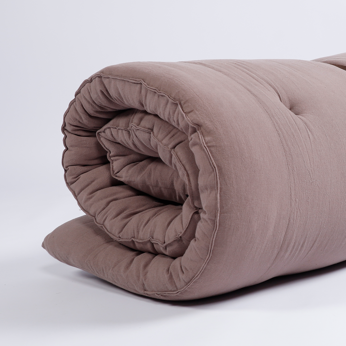 Roll-Up Mattresses