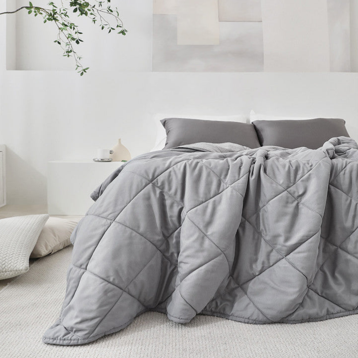 Comfy Cooling Blanket- Flash Sale