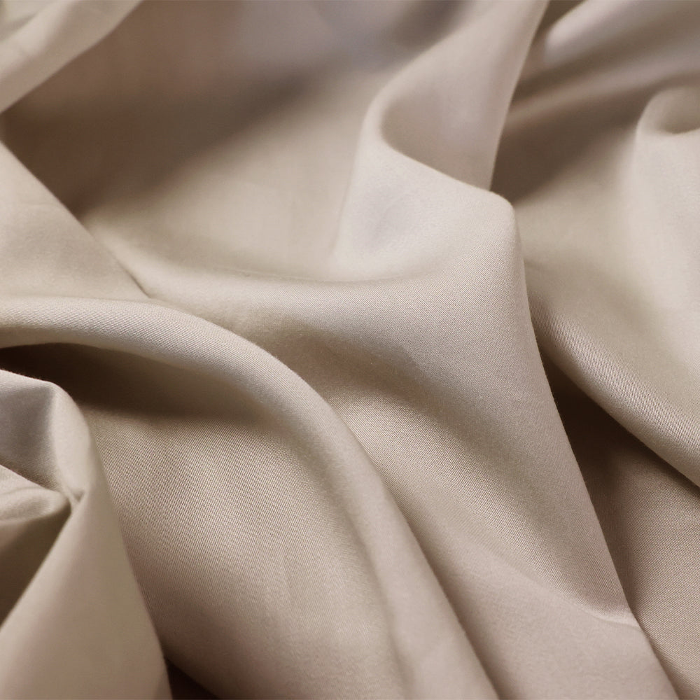 Zonli Antibacterial Bed Sheets