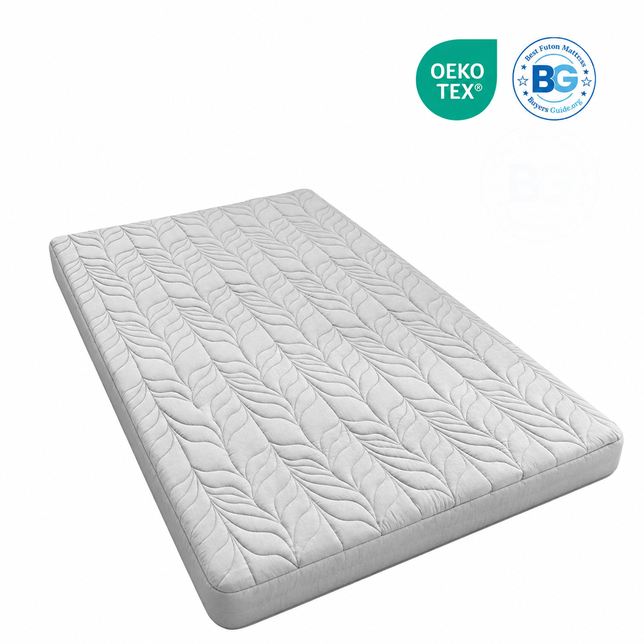 Classic Floor Mattress