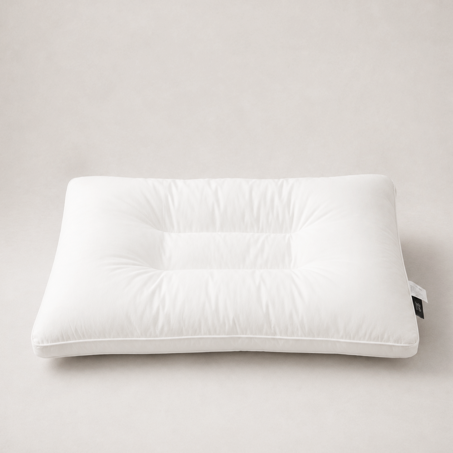Pillow for All Sleep Type