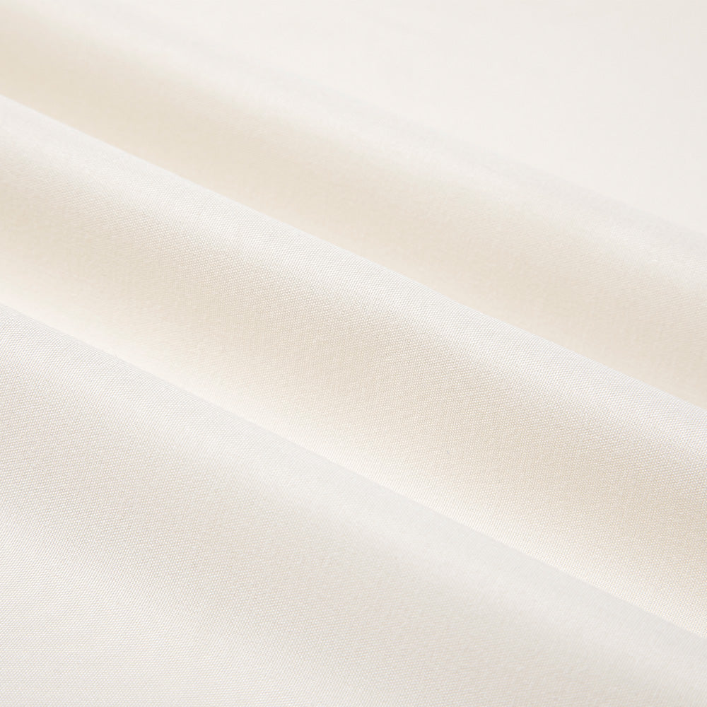 Comforter Cooling Blanket For Hot Sleepers - Zonli